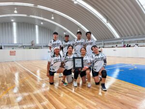 El representativo Sub 21 fue protagonista del fin de semana