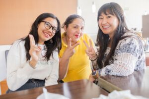 Carl’s Jr. Hidalgo celebra febrero con promociones irresistibles