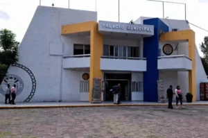 Varios de los homicidios se registraron en TulaFoto: Archivo