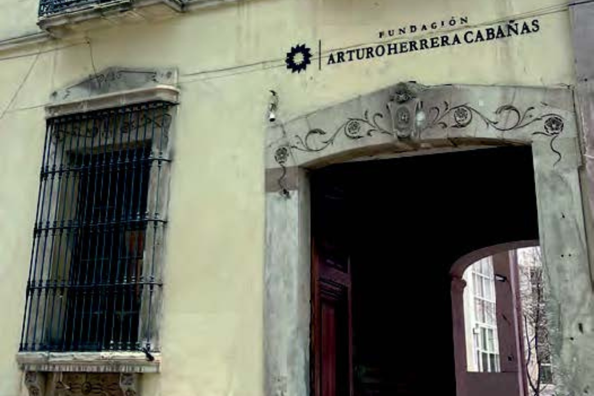 OFRECERÁN talleres y maratones de películas paratodos los gustos y edades