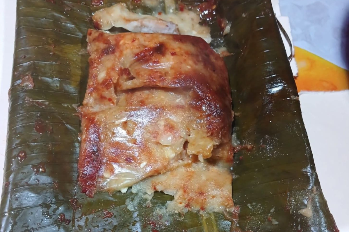 Hojas de maíz, carne y masa fueron los productos más buscados este 2 de febrero