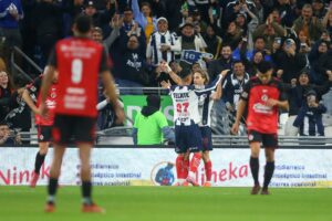 Pumas y Rayados se miden a rivales que buscan dar el golpe ante la Liga MX.