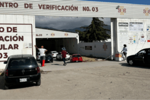 De acuerdo con Semarnath, la verificación vehicular en Hidalgo no tiene fines recaudatorios, ya que durante la actual administración se han aplicado descuentos para incentivar el cumplimiento del trámite.