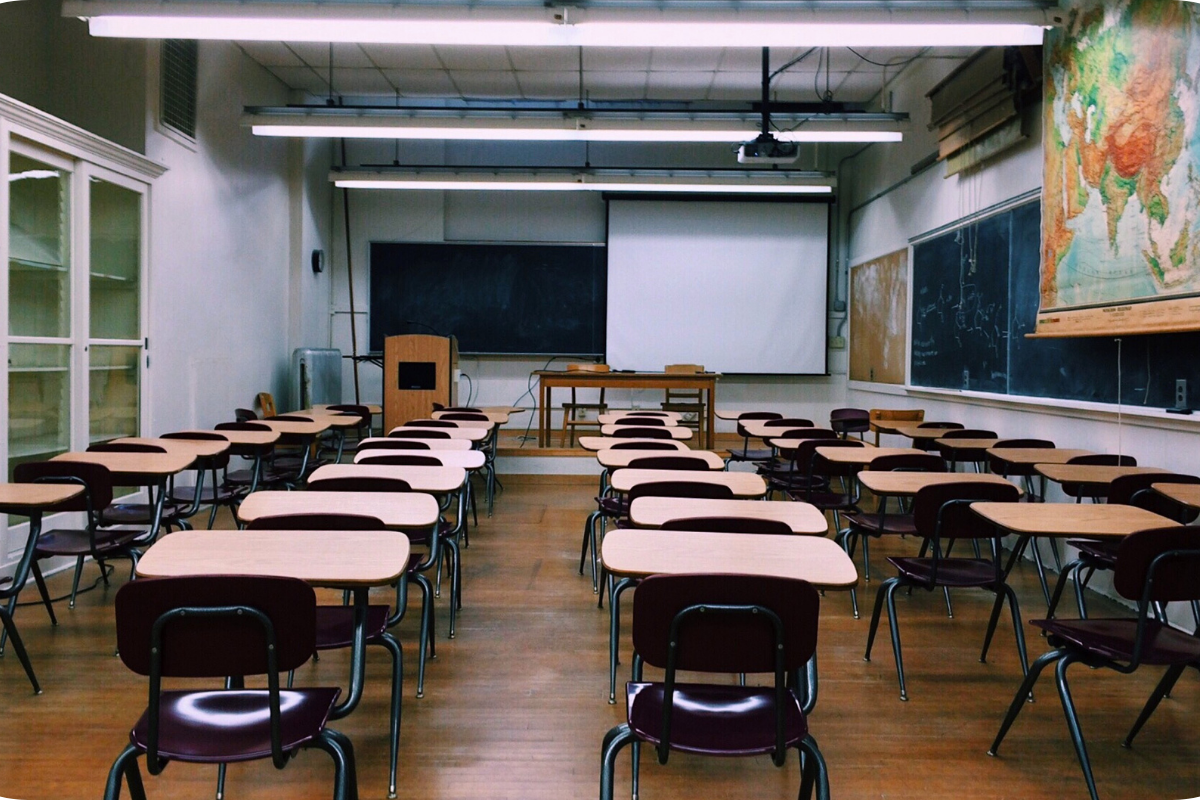 El proceso de investigación en el preescolar de Tizayuca continúa bajo los lineamientos establecidos por la SEPH.