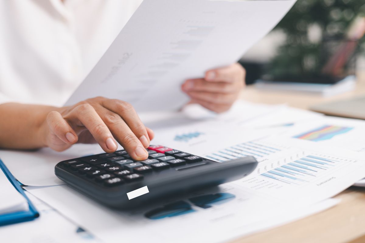 Estas vacantes buscan talento joven del área económico administrativa
