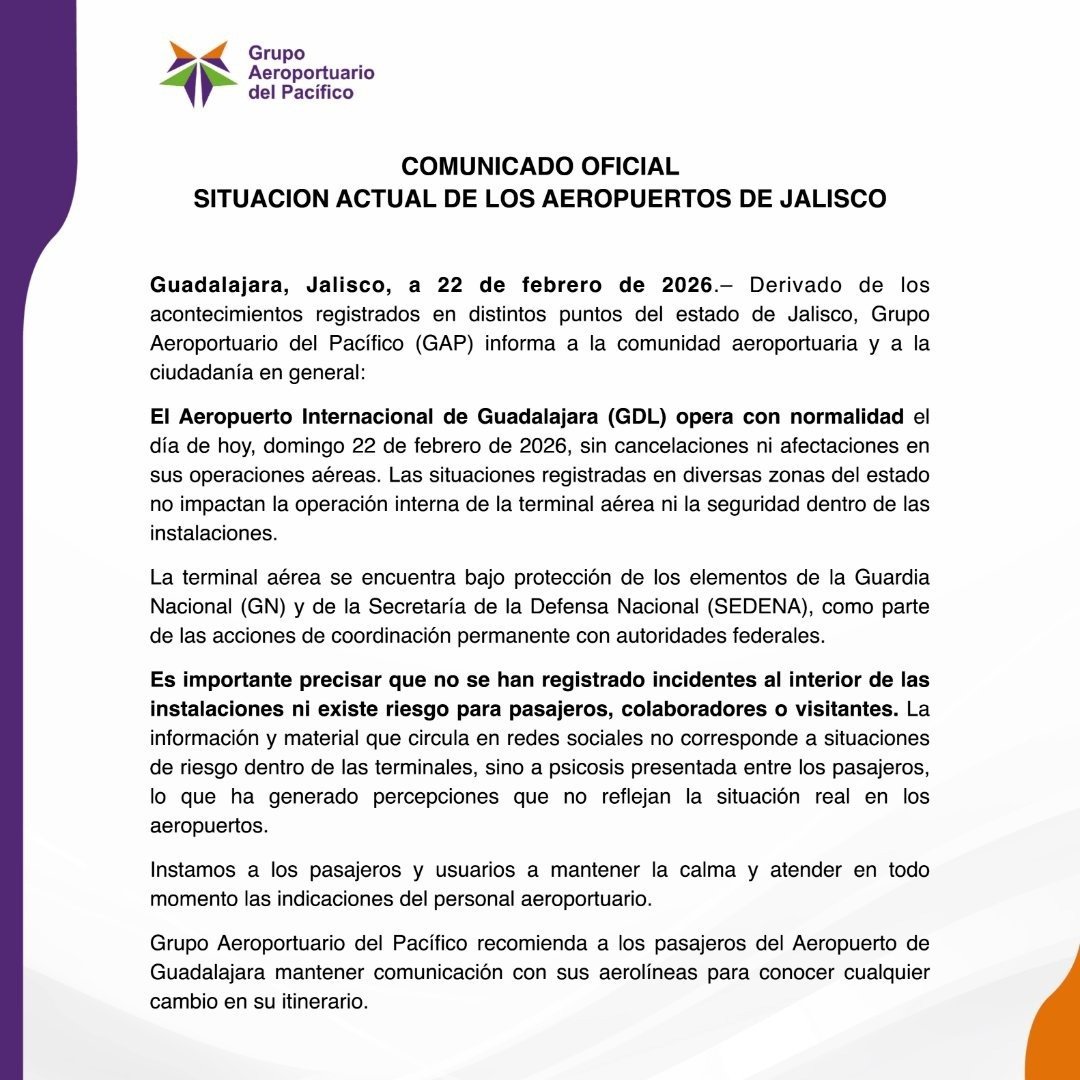 https://criteriohidalgo.com/noticias/cayo-el-mencho-autoridades-confirman-su-muerte-tras-operativo