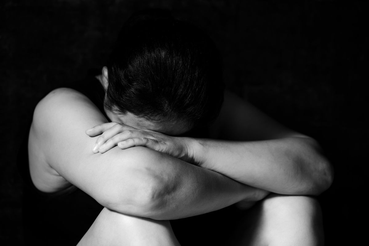En la región Tulancingo, durante enero, fueron iniciadas ocho carpetas de investigación por abuso sexual