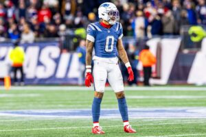 La final del domingo es clave en la estrategia de expansión de la NFL.