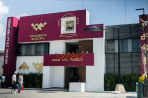 En Mineral de la Reforma, el sindicato municipal permanece acéfalo tras concluir el periodo estatutario de su dirigencia y no haberse convocado a una asamblea conforme a sus propios estatutos.