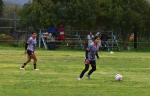 La final se decidirá en Actopan