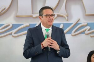 Bodas Colectivas 2026 en Zempoala: La Formalización del Amor en un Día Especial