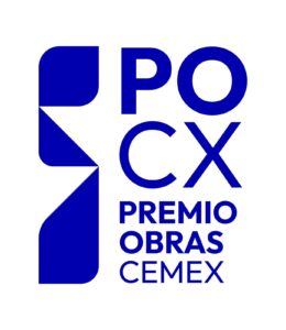 Cemex abre las puertas a los profesionales de la construcción para que presenten sus proyectos innovadores al Premio Obras Cemex 2026.