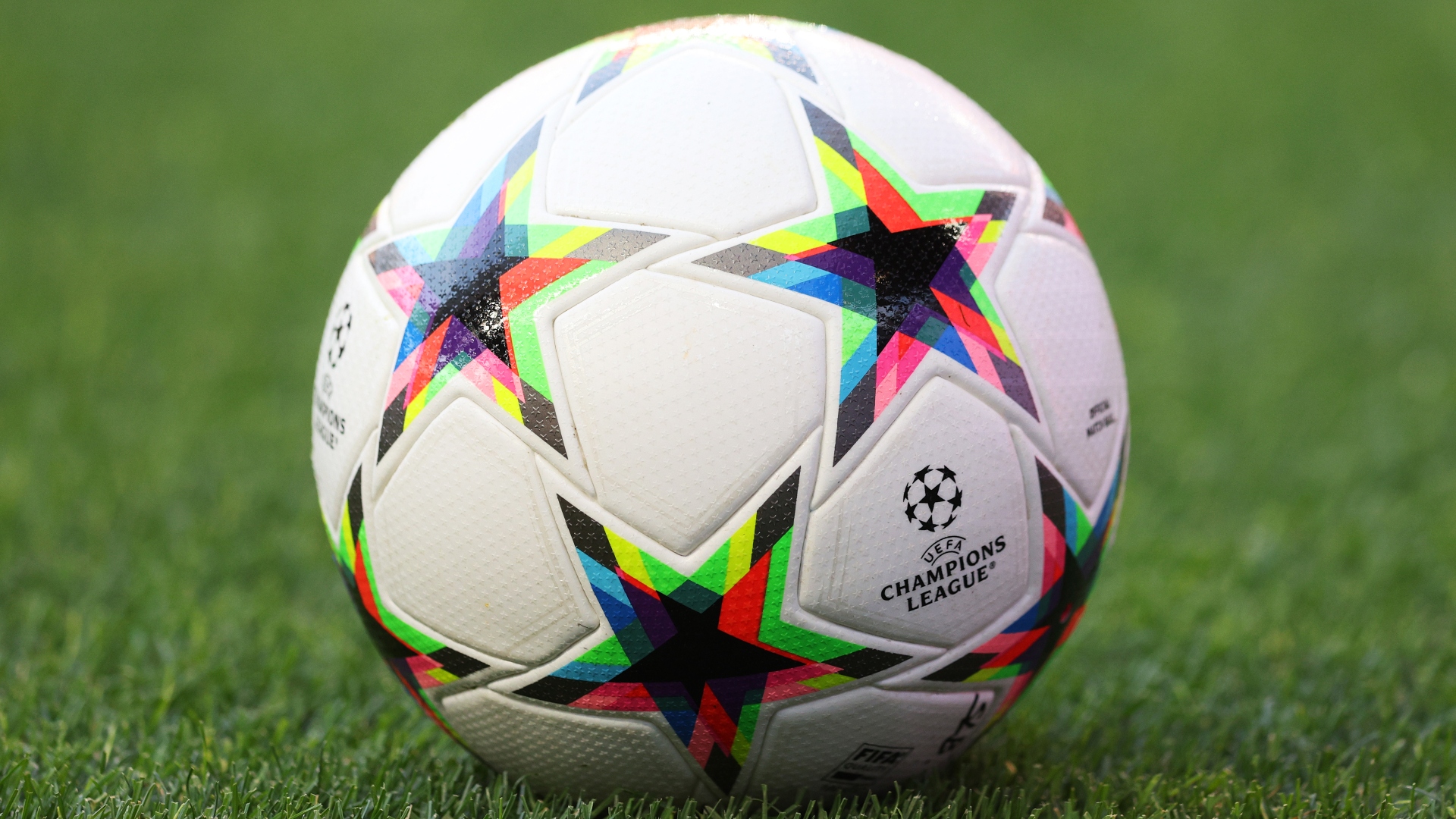 La temporada 2022/23 de la Liga de Campeones vio al Manchester City avanzar con seguridad y frialdad.