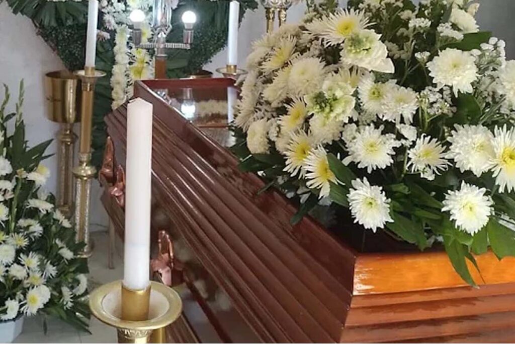 De acuerdo con la Profeco, es indispensable contar con el contrato, pues sin este documento es difícil actuar ante cobros indebidos o incumplimientos por parte de las funerarias