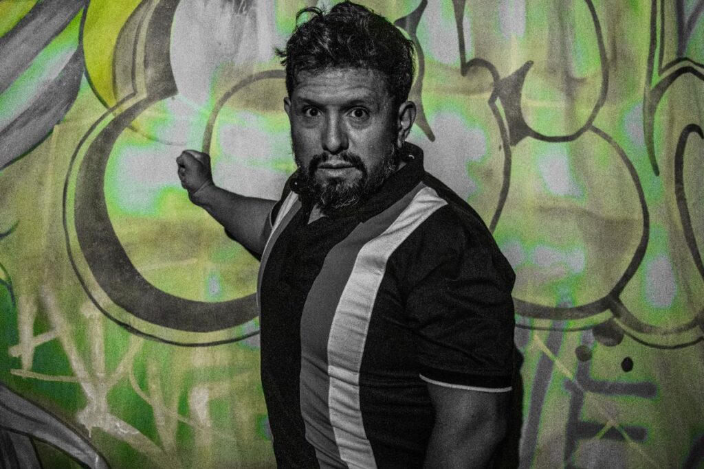 Foro DobleNueve: ocho años de conectar con el público a través del teatro