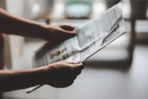 Los talleres de la Semana del Periodismo en Hidalgo están diseñados para fortalecer habilidades técnicas y metodológicas, como el periodismo cuantitativo y la investigación periodística aplicada a contextos complejos.