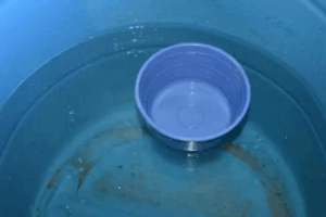 En colonias como Pri Chacón, la falta de agua en Pachuca se ha vuelto recurrente, sin avisos previos por parte de las autoridades sobre cortes o restablecimiento del servicio.