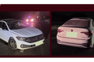 El uso de piedras para provocar detenciones forzadas es una modalidad recurrente en asaltos carreteros en Hidalgo, particularmente en tramos federales con escasa vigilancia nocturna.