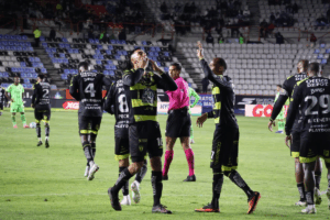 El gol de Christian Rivera al minuto 87 aseguró el 2-0 definitivo para el Pachuca, sellando un triunfo clave en la jornada 5 del Clausura 2026
