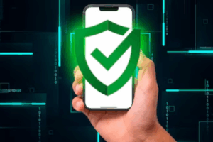 La CRT habilitó una plataforma que permite identificar con qué compañía está registrada una línea telefónica, facilitando el cumplimiento del registro de celulares