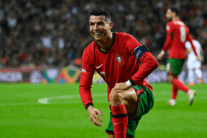 El amistoso ante la selección mexicana permitiría a Cristiano Ronaldo y compañía medirse ante un rival competitivo de Concacaf, alejándose del carácter de exhibición y apostando por intensidad y exigencia táctica
