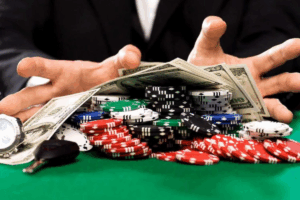 Adoptar prácticas de juego responsable permite a los usuarios establecer límites claros de tiempo y dinero, reduciendo riesgos financieros y emocionales