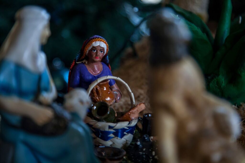 Compra artesanías de Hidalgo sin regatear a los creadores en esta expo-venta