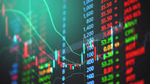 La clave del éxito en trading está en entender el contexto, no solo las señales aisladas.