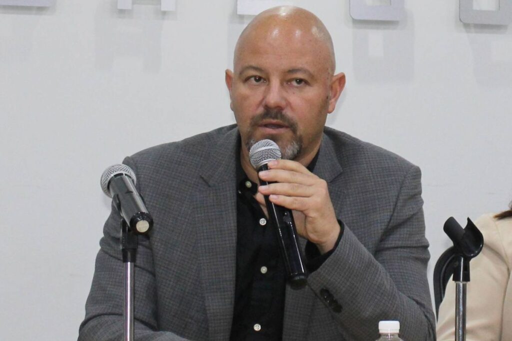 Canadevi Hidalgo proyecta 69 mil viviendas en 16 municipios, ¿pero se podrán concretar?