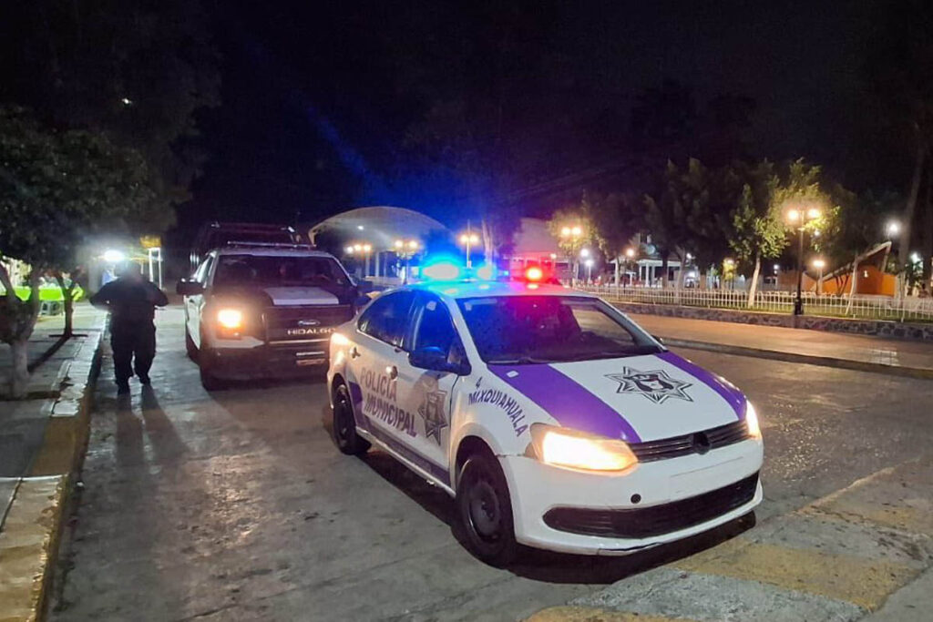 El año pasado en Mixquiahuala hubo 129 denuncias por violencia familiar