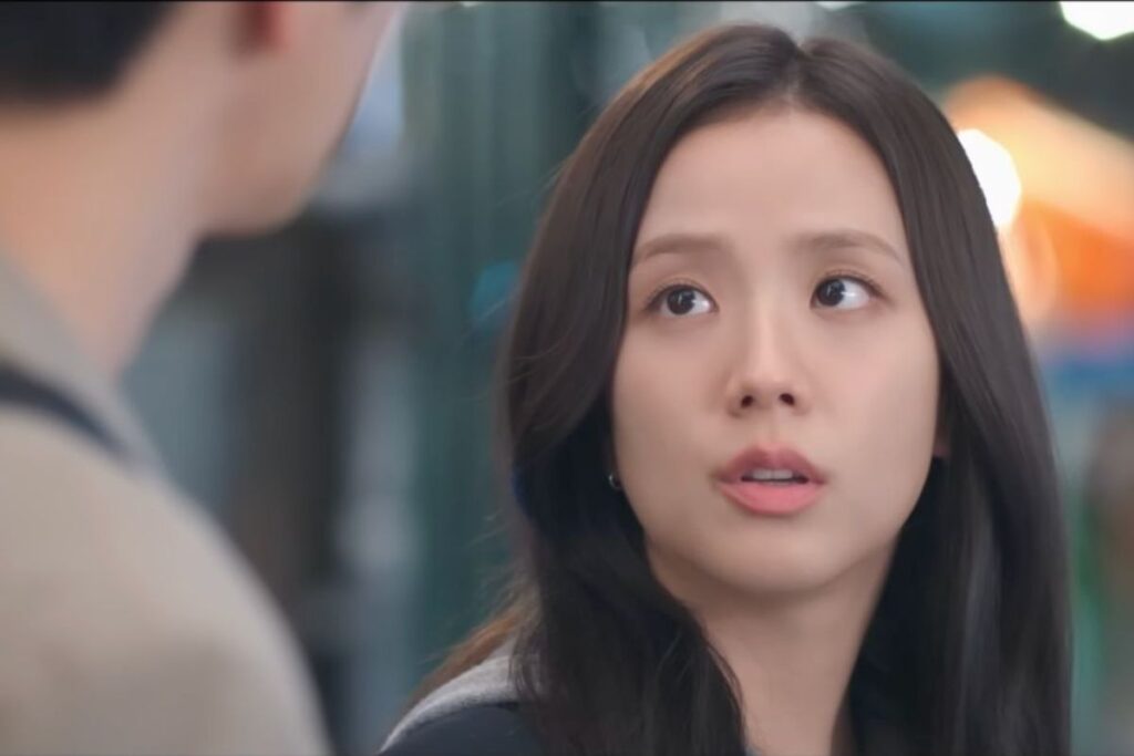 Marzo de K-Pop en Netflix: Checa los estrenos que llegarán a la plataforma este mes