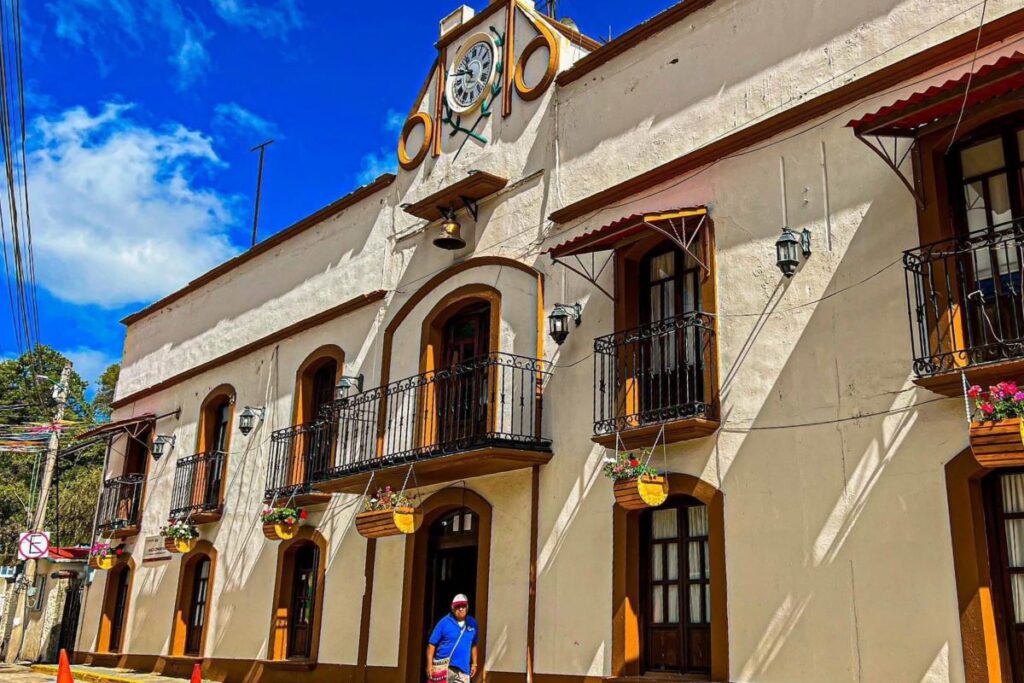 En Omitlán, cambia de horario su sesión de Cabildo; checa la fecha y hora de la reunión