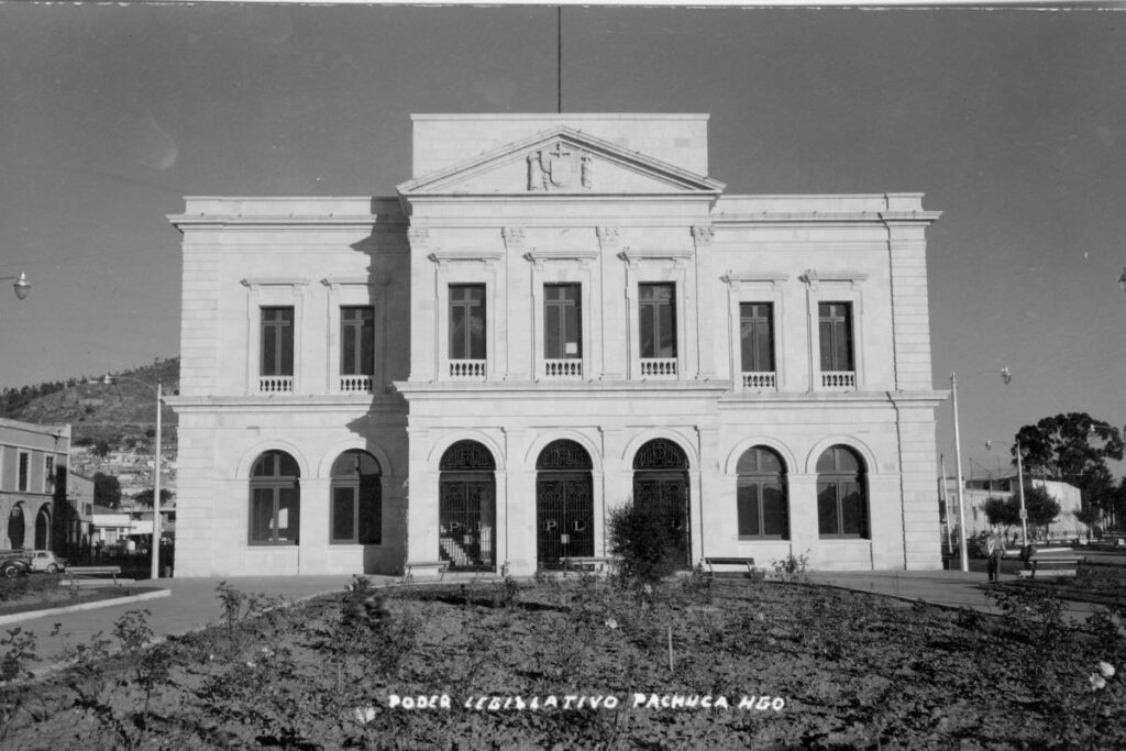 Conoce Pachuca desde su historia en esta exposición; ¡solo quedan pocos días!