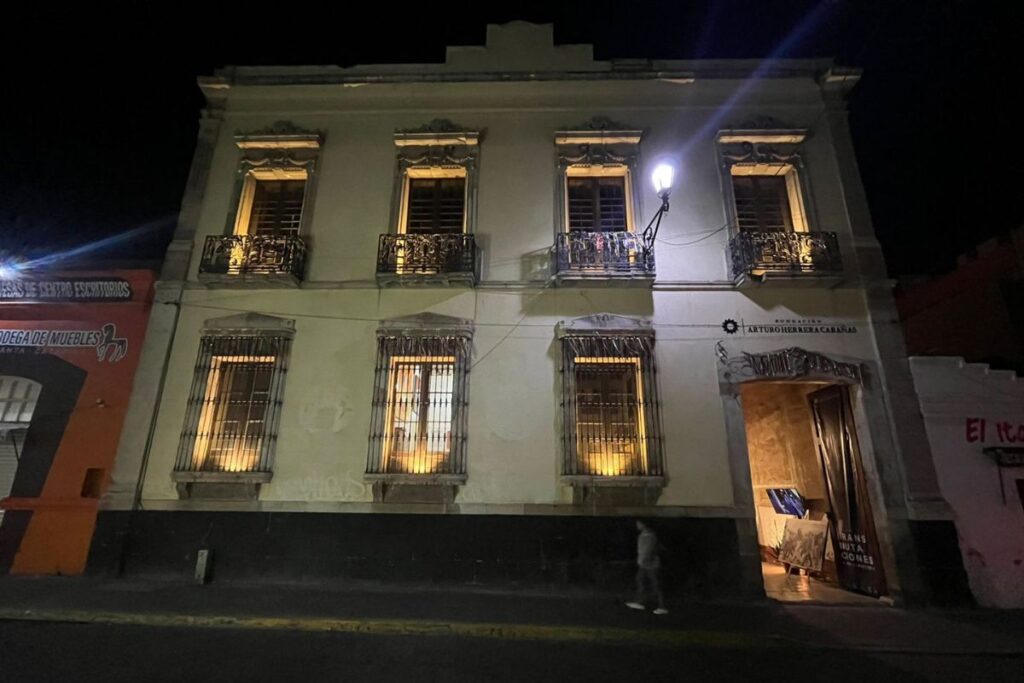 ¿Ganas de ver un documental? Llegará a Pachuca un ciclo de cine con temática social
