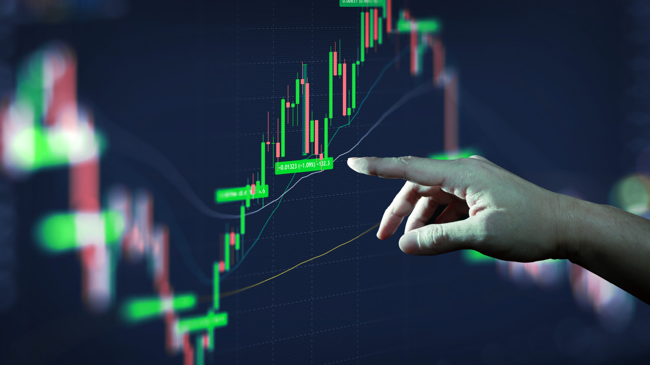 La gestión del riesgo es tan importante como la lectura del mercado para mantener una operativa exitosa.