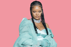 Autoridades investigan atentado contra Rihanna en California