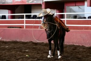 El campeonato estatal iniciará oficialmente con actividad desde este sábado en Francisco I. Madero.
