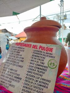 El Festival del Pulque en Tlaxiaca reunirá música regional, gastronomía típica y tradición hidalguense.