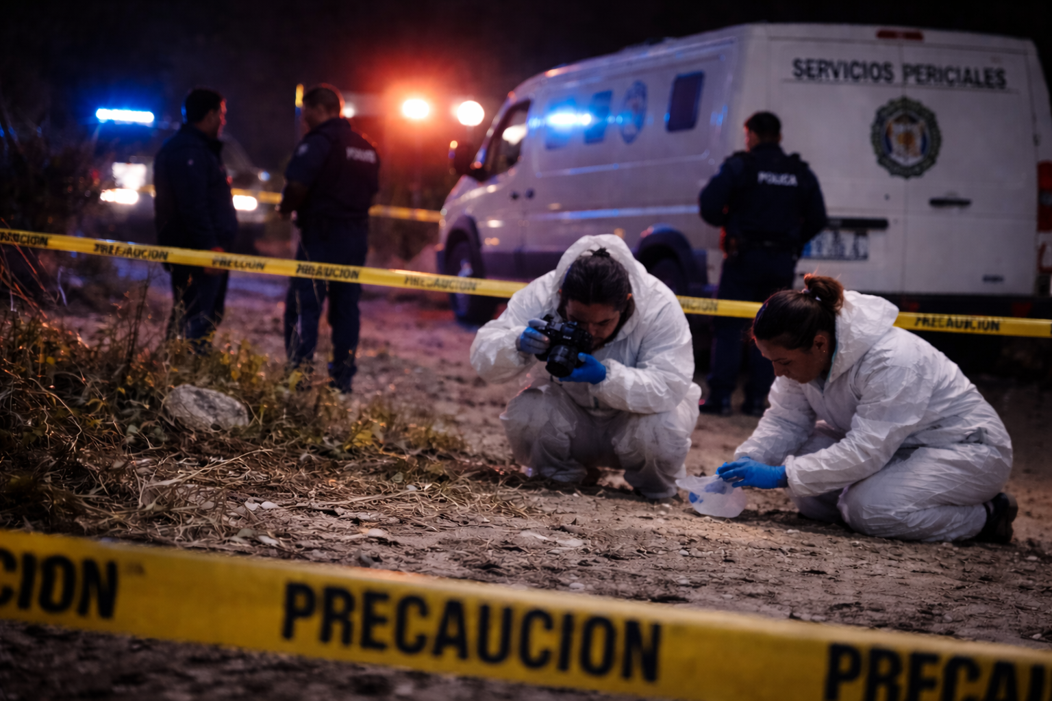 Hidalgo reporta 90 víctimas de homicidios y lesiones dolosas contra mujeres en enero.
