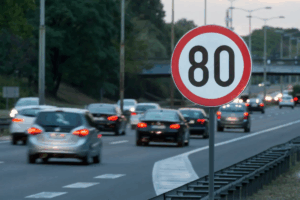 Los conductores en Hidalgo pueden encontrar tráfico moderado en algunas rutas, pero en general, las condiciones viales son favorables