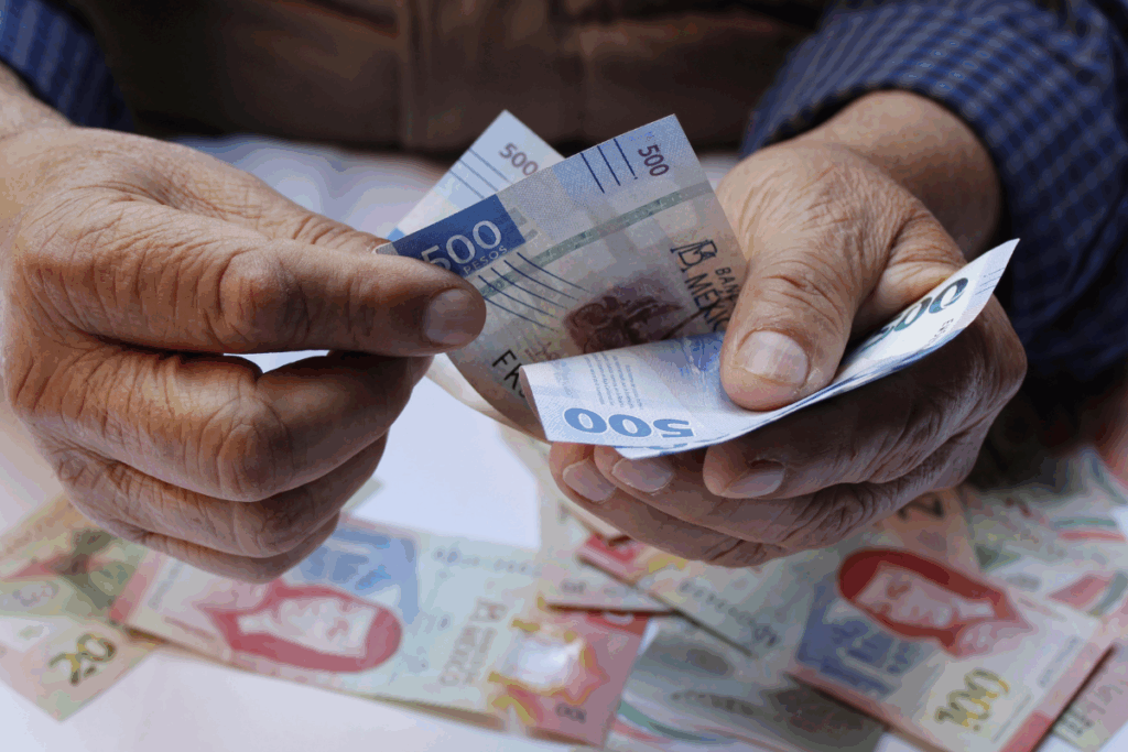 No todos los trabajadores reciben utilidades: Revisa qué perfiles no tienen derecho a este beneficio en 2026