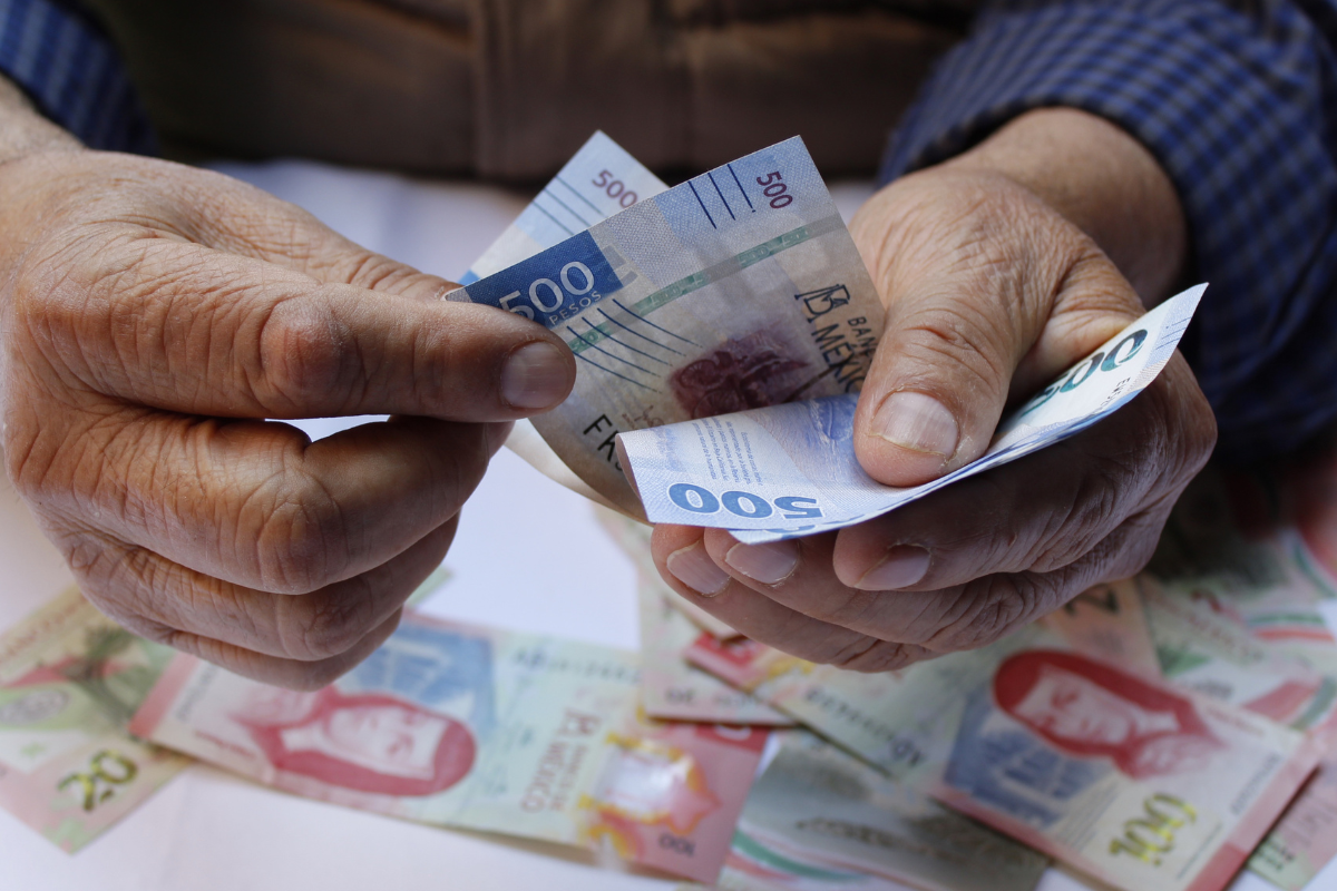 No todos los trabajadores reciben utilidades: Revisa qué perfiles no tienen derecho a este beneficio en 2026