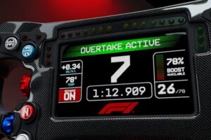 Las nuevas reglas de motor ya generan sospechas en el paddock.
