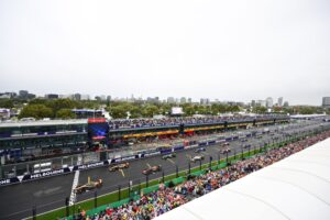 La parrilla crece a 11 equipos y 22 pilotos en la temporada 2026