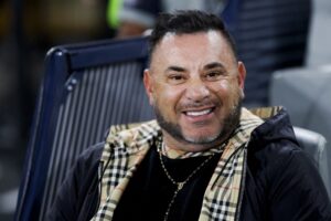 El historial favorece al Turco, pero Pachuca ha sabido responder en instancias definitivas.