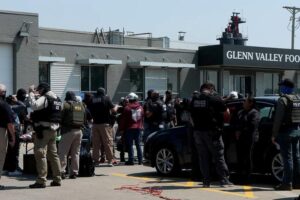 La situación entre Estados Unidos e Irán añade incertidumbre al evento.