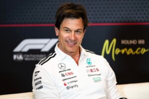 La FIA respalda la nueva era del automovilismo.