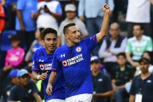 El cambio de equipo transformó la carrera de varios futbolistas que encontraron éxito en Pachuca.