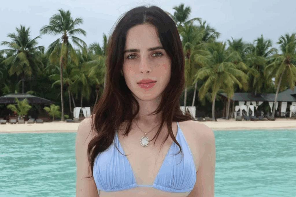 Exganadoras respondieron a declaraciones de Fátima Bosch sobre Miss Universo