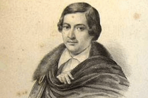 Día Mundial de la Poesía: Hidalgo rinde homenaje a los grandes poetas que marcaron la historia de la literatura mexicana 